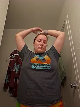 Paynted Lady online show from 01/16/26, 08:18