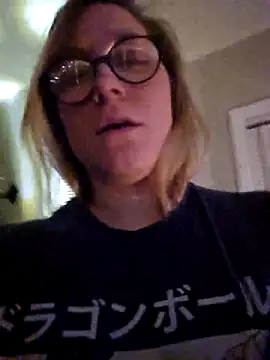 Paynted Lady online show from 01/19/26, 10:52