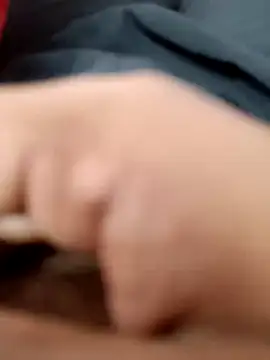 Snapshot of sat_1234 chatting on 01/08/25, 04:22 sat 1234 online show from 01/08/25, 04:22