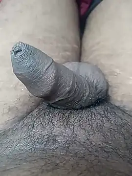 Snapshot of sat_1234 chatting on 01/10/25, 03:58 sat 1234 online show from 01/10/25, 03:58