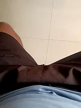 Snapshot of sat_1234 chatting on 02/02/25, 12:35 sat 1234 online show from 02/02/25, 12:35