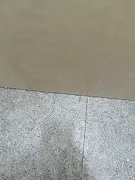 Snapshot of sat_1234 chatting on 02/04/25, 02:07 sat 1234 online show from 02/04/25, 02:07