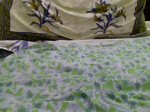 Snapshot of sat_1234 chatting on 10/26/25, 05:30 sat 1234 online show from 10/26/25, 05:30