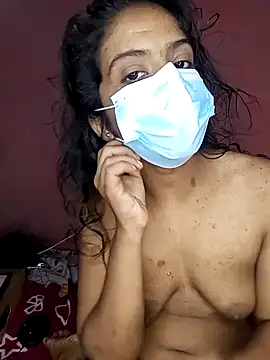 nadeeshakodituwakku online show from 01/01/25, 05:55