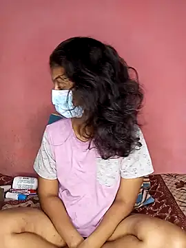 nadeeshakodituwakku online show from 01/05/25, 06:35