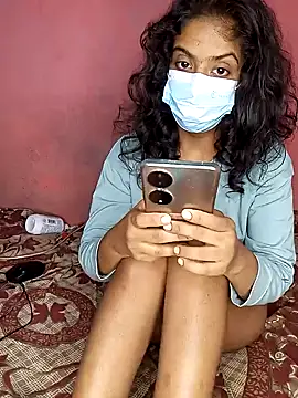 nadeeshakodituwakku online show from 01/05/25, 07:39