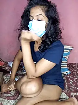 nadeeshakodituwakku online show from 01/08/25, 07:24