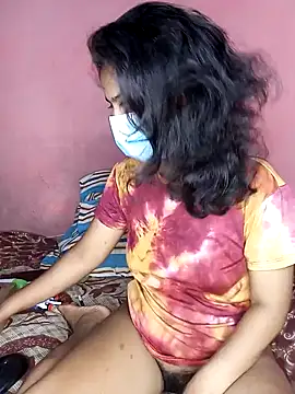 nadeeshakodituwakku online show from 01/09/25, 06:38