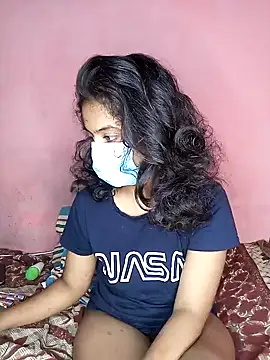 nadeeshakodituwakku online show from 01/09/25, 10:20