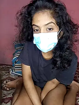 nadeeshakodituwakku online show from 01/10/25, 06:20