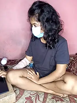 nadeeshakodituwakku online show from 01/12/25, 01:27