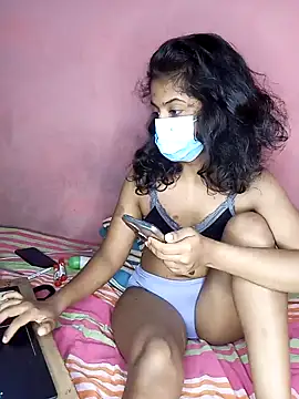 nadeeshakodituwakku online show from 01/13/25, 08:58