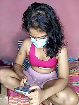 nadeeshakodituwakku online show from 01/14/25, 10:59