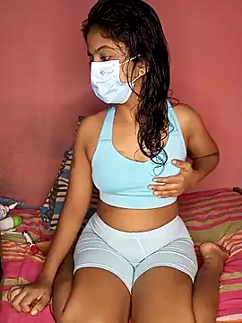 nadeeshakodituwakku online show from 01/16/25, 06:06