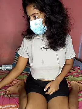 nadeeshakodituwakku online show from 01/17/25, 05:08