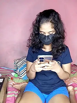 nadeeshakodituwakku online show from 01/20/25, 05:16