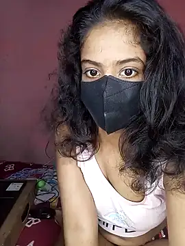 nadeeshakodituwakku online show from 02/02/25, 06:58