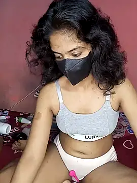 nadeeshakodituwakku online show from 02/05/25, 07:18