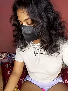 nadeeshakodituwakku online show from 02/05/25, 10:19