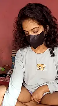 nadeeshakodituwakku online show from 02/11/25, 09:42