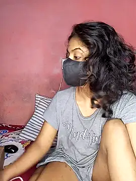 nadeeshakodituwakku online show from 03/03/25, 09:44