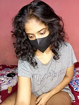 nadeeshakodituwakku online show from 03/03/25, 12:48