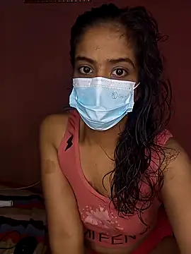 nadeeshakodituwakku online show from 03/08/25, 03:35