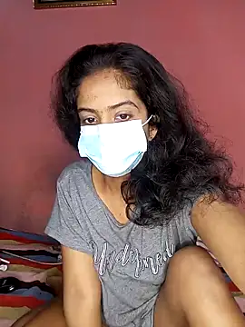 nadeeshakodituwakku online show from 03/09/25, 06:28