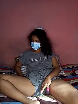 nadeeshakodituwakku online show from 03/09/25, 09:46