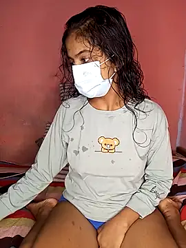 nadeeshakodituwakku online show from 03/09/25, 03:27