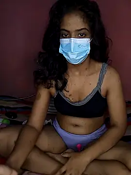 nadeeshakodituwakku online show from 03/10/25, 06:49