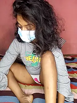 nadeeshakodituwakku online show from 03/12/25, 09:12