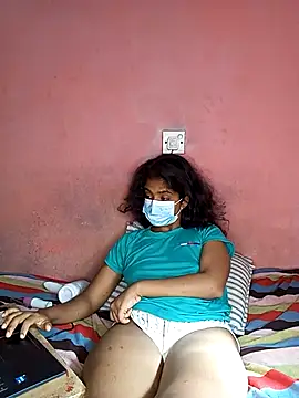 nadeeshakodituwakku online show from 03/15/25, 09:52