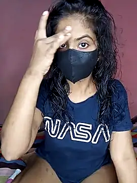 nadeeshakodituwakku online show from 03/16/25, 04:34