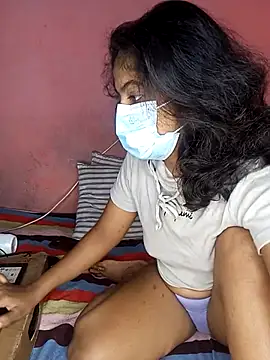 nadeeshakodituwakku online show from 03/18/25, 06:14