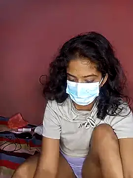 nadeeshakodituwakku online show from 03/18/25, 09:20