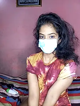 nadeeshakodituwakku online show from 03/19/25, 12:15