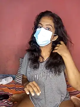 nadeeshakodituwakku online show from 03/19/25, 09:49