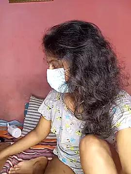 nadeeshakodituwakku online show from 03/23/25, 06:37