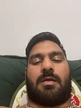 hard dick011 online show from 01/05/25, 03:22