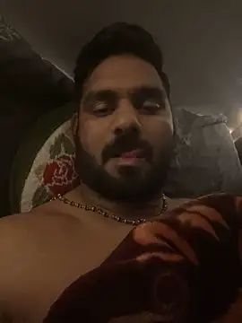 hard dick011 online show from 02/07/25, 04:59