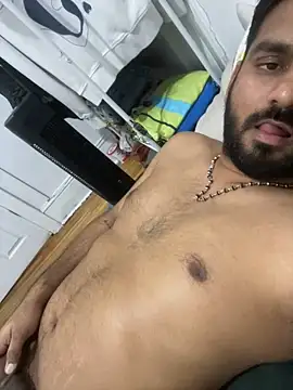 hard dick011 online show from 02/21/25, 05:13