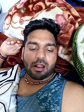 hard dick011 online show from 09/16/25, 08:21