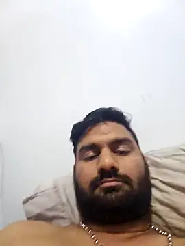 hard dick011 online show from 11/29/25, 12:02