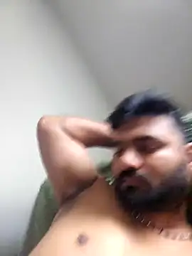 hard dick011 online show from 12/19/25, 03:19