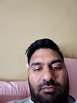 hard dick011 online show from 02/09/26, 01:59