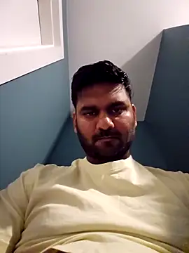 hard dick011 online show from 02/13/26, 03:08