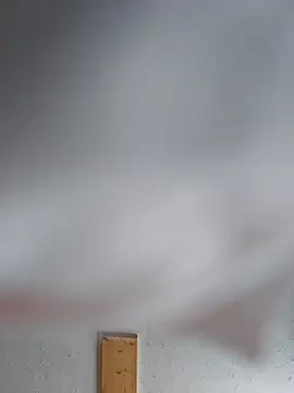 hard dick011 online show from 02/21/26, 01:34