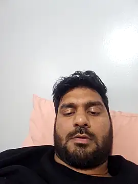 hard dick011 online show from 03/14/26, 04:12