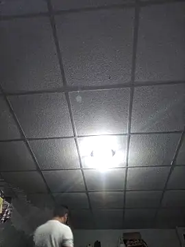 hard dick011 online show from 04/13/26, 04:01